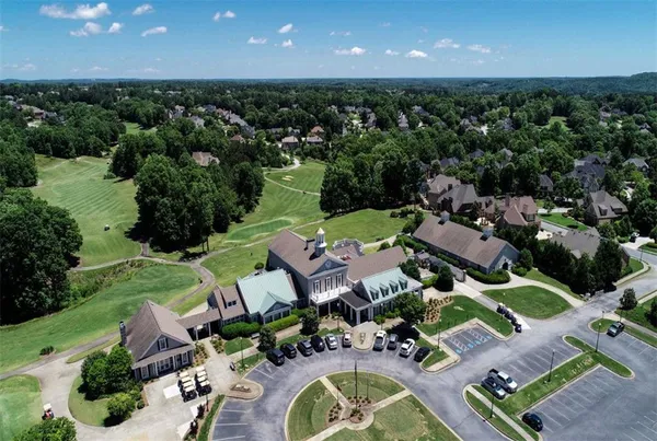 $525,000 | 3433 Mill Grove Terrace, Dacula, GA 30019