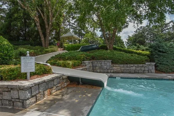$525,000 | 3433 Mill Grove Terrace, Dacula, GA 30019