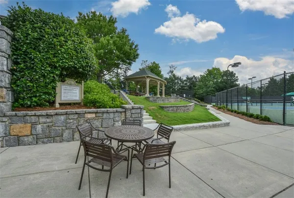 $525,000 | 3433 Mill Grove Terrace, Dacula, GA 30019