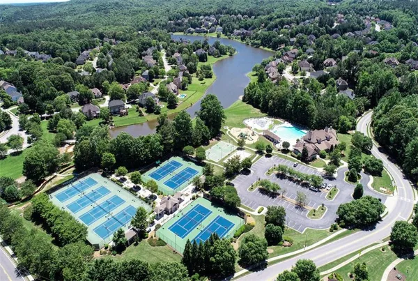 $525,000 | 3433 Mill Grove Terrace, Dacula, GA 30019