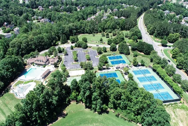 $525,000 | 3433 Mill Grove Terrace, Dacula, GA 30019