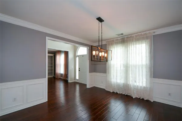 $525,000 | 3433 Mill Grove Terrace, Dacula, GA 30019