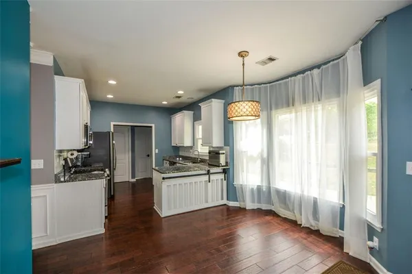 $525,000 | 3433 Mill Grove Terrace, Dacula, GA 30019