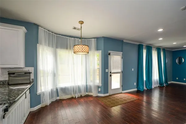 $525,000 | 3433 Mill Grove Terrace, Dacula, GA 30019