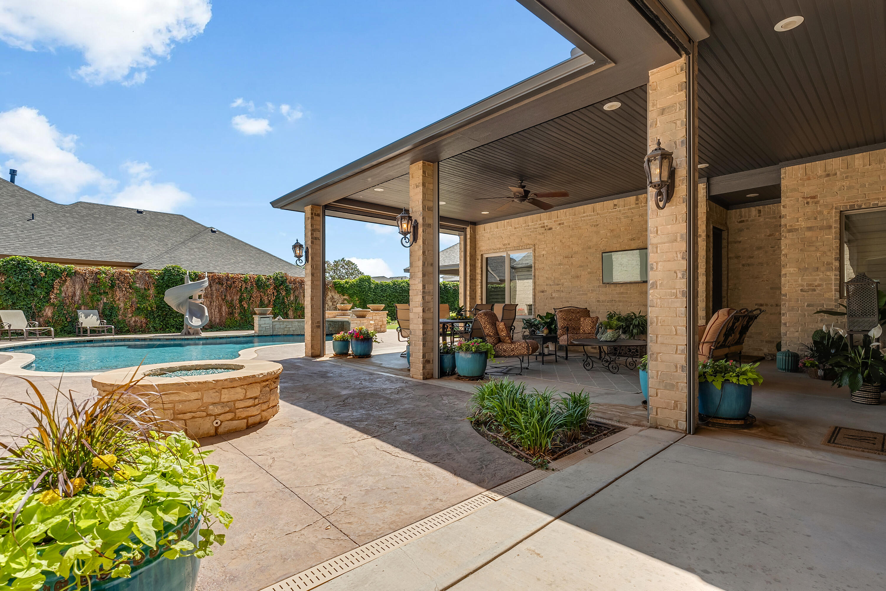 4815 119th Street Lubbock, TX 79424 - Photo 40 of 56 DSC01101