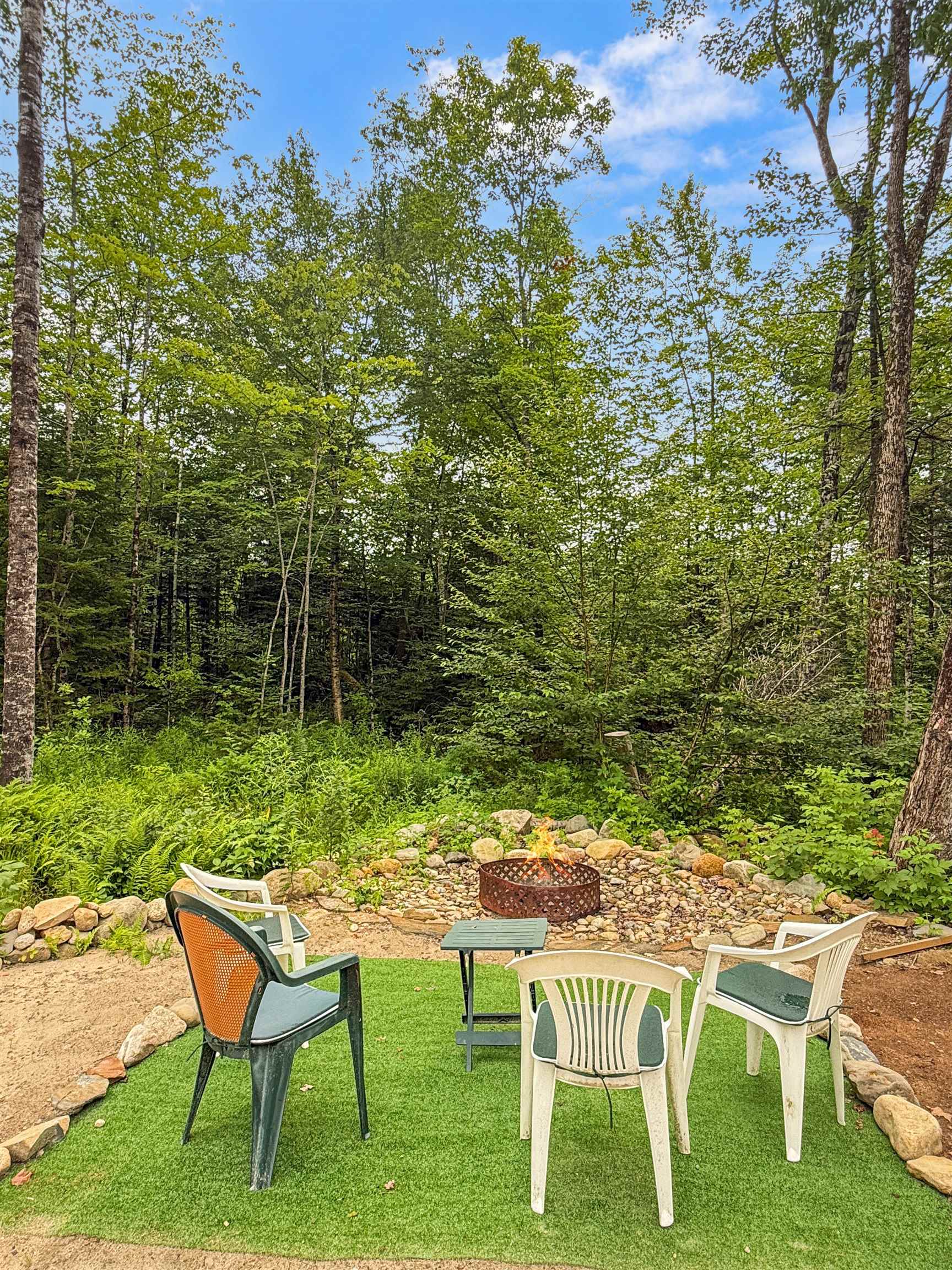 584 Bog Road Stratford, NH 03590 - Photo 26 of 29