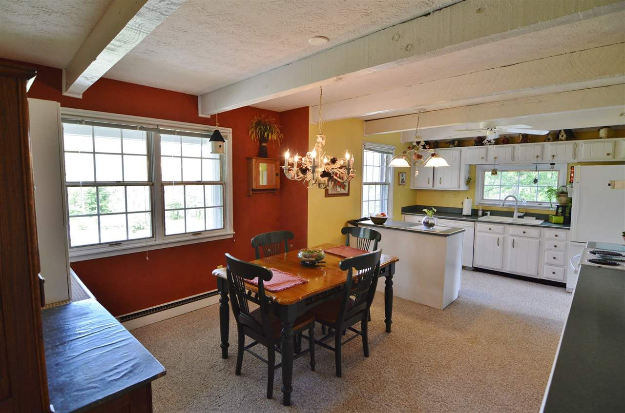 5100 Oliver Road Independence, KY 41051 - Photo 11 of 44 Gallery Image 11
