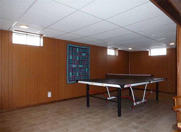19 Cobblestone Road Longmeadow, MA 01106 - Photo 27 of 30 Gallery Image 27