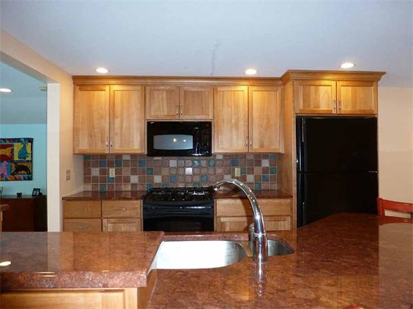 19 Cobblestone Road Longmeadow, MA 01106 - Photo 8 of 30 Gallery Image 8