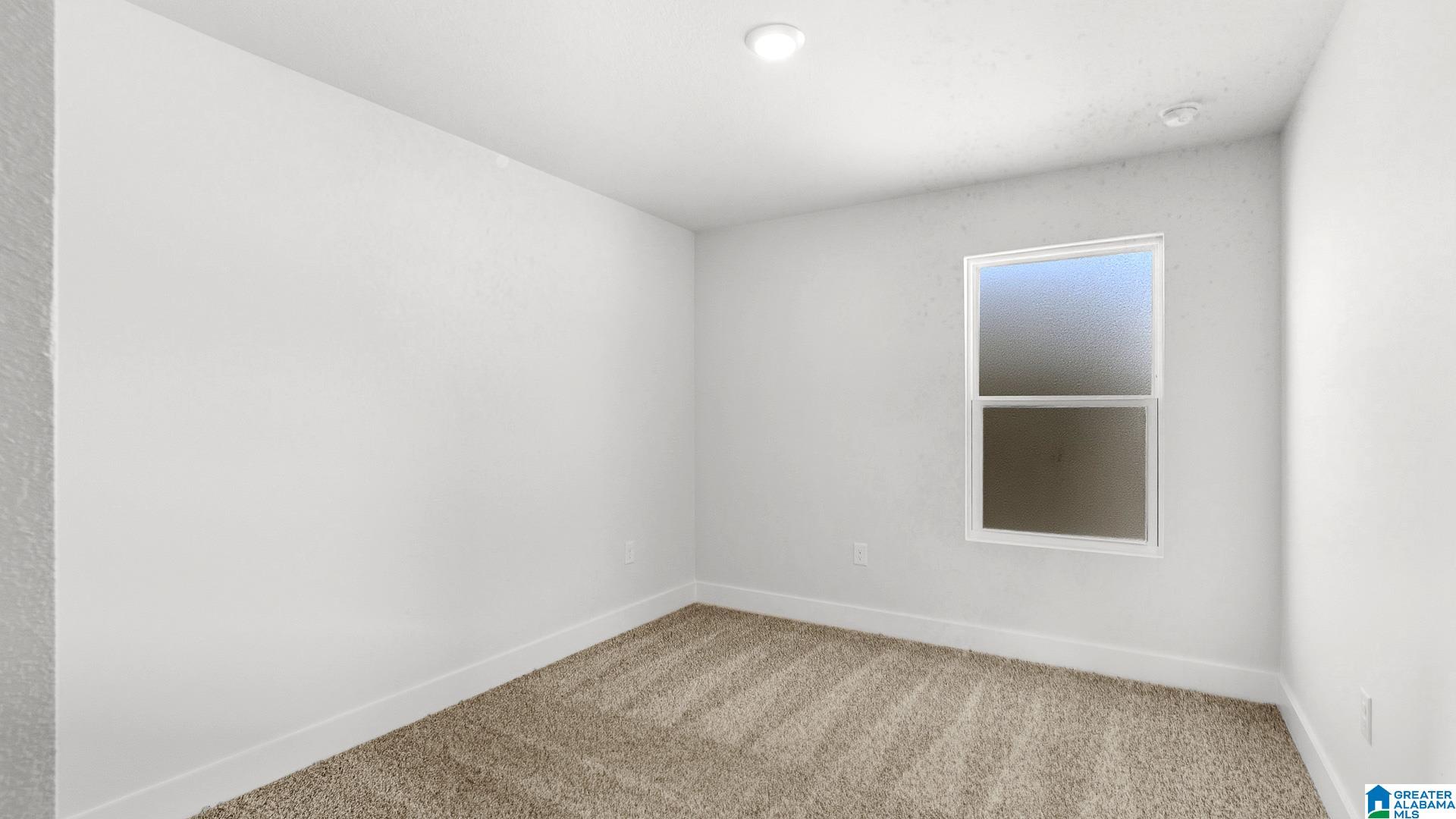 12730 Collier Curve McCalla, AL 35111 - Photo 23 of 34