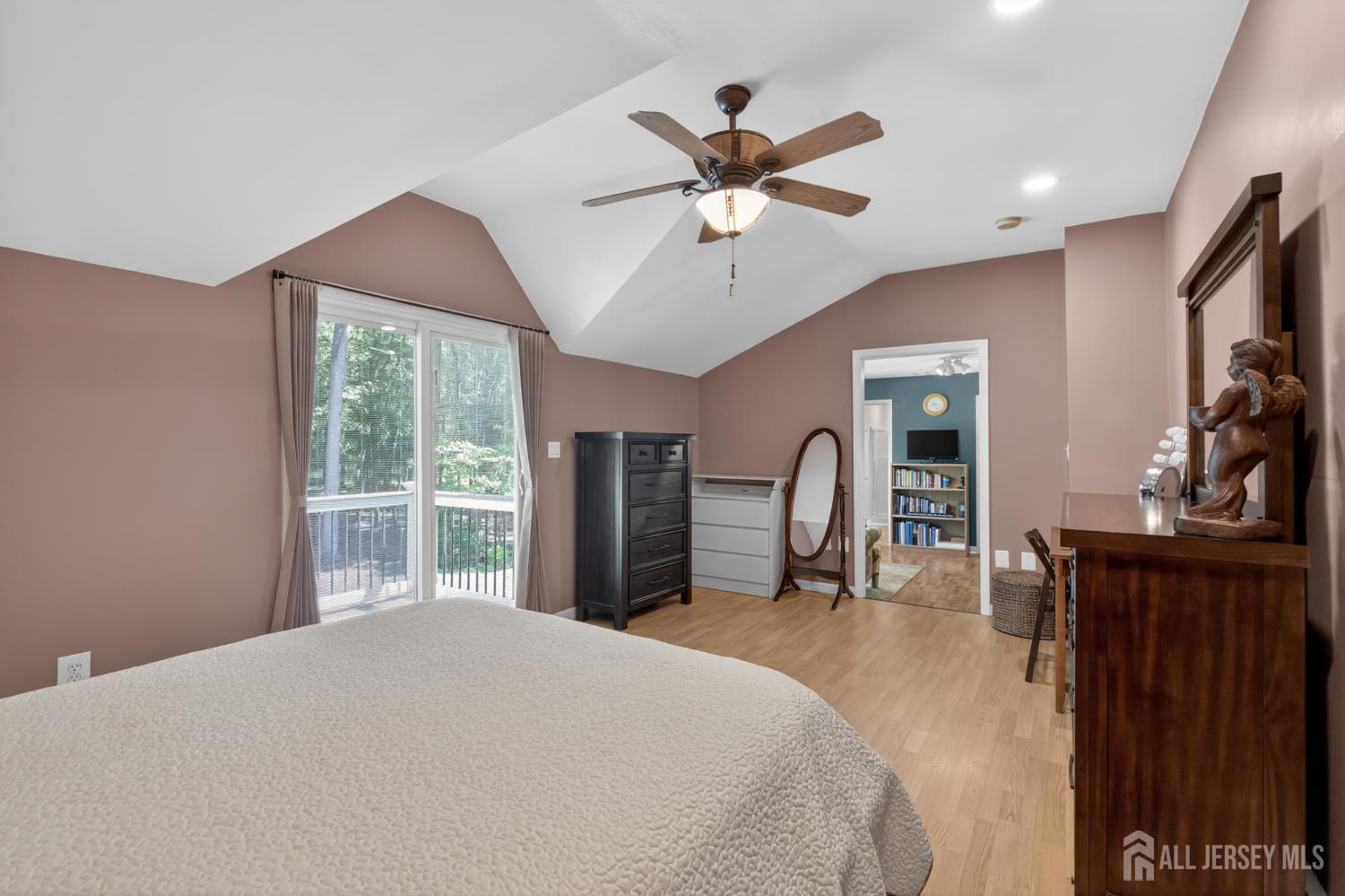 185 Fresh Ponds Road Monroe Township, NJ 08831 - Photo 15 of 60