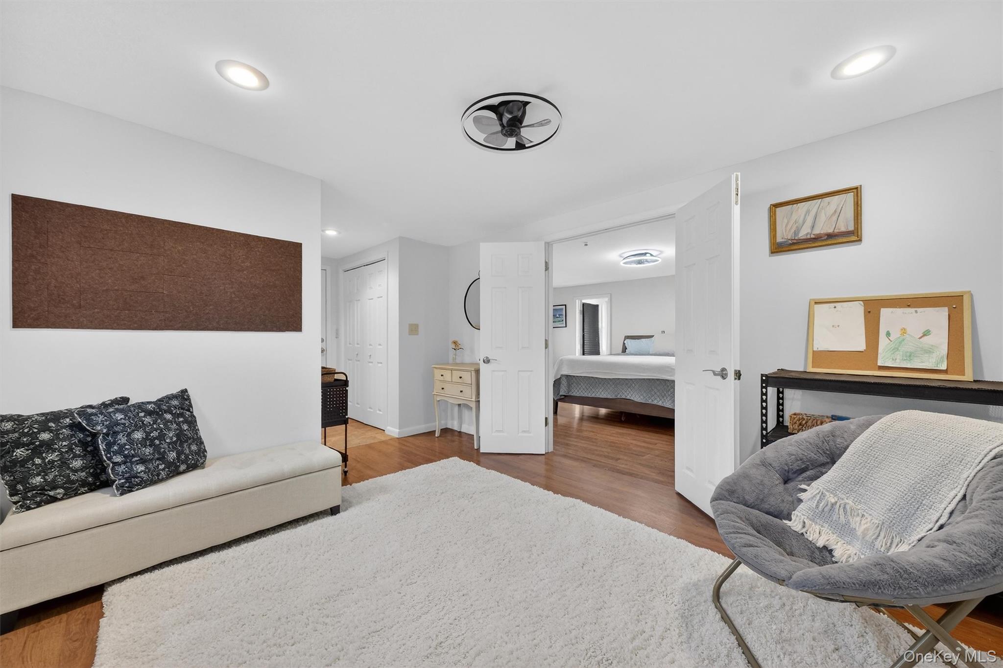 274 Morgan Hill Road Hurley, NY 12443 - Photo 11 of 39