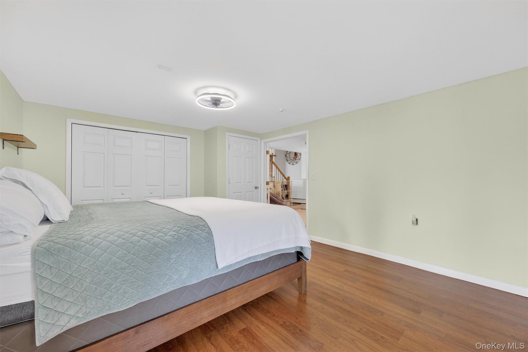 274 Morgan Hill Road Hurley, NY 12443 - Photo 12 of 39