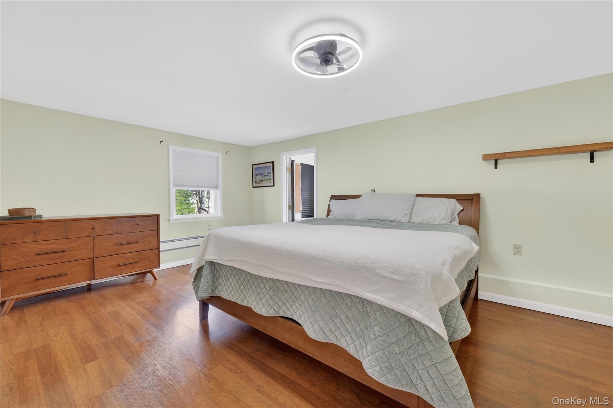 274 Morgan Hill Road Hurley, NY 12443 - Photo 13 of 39