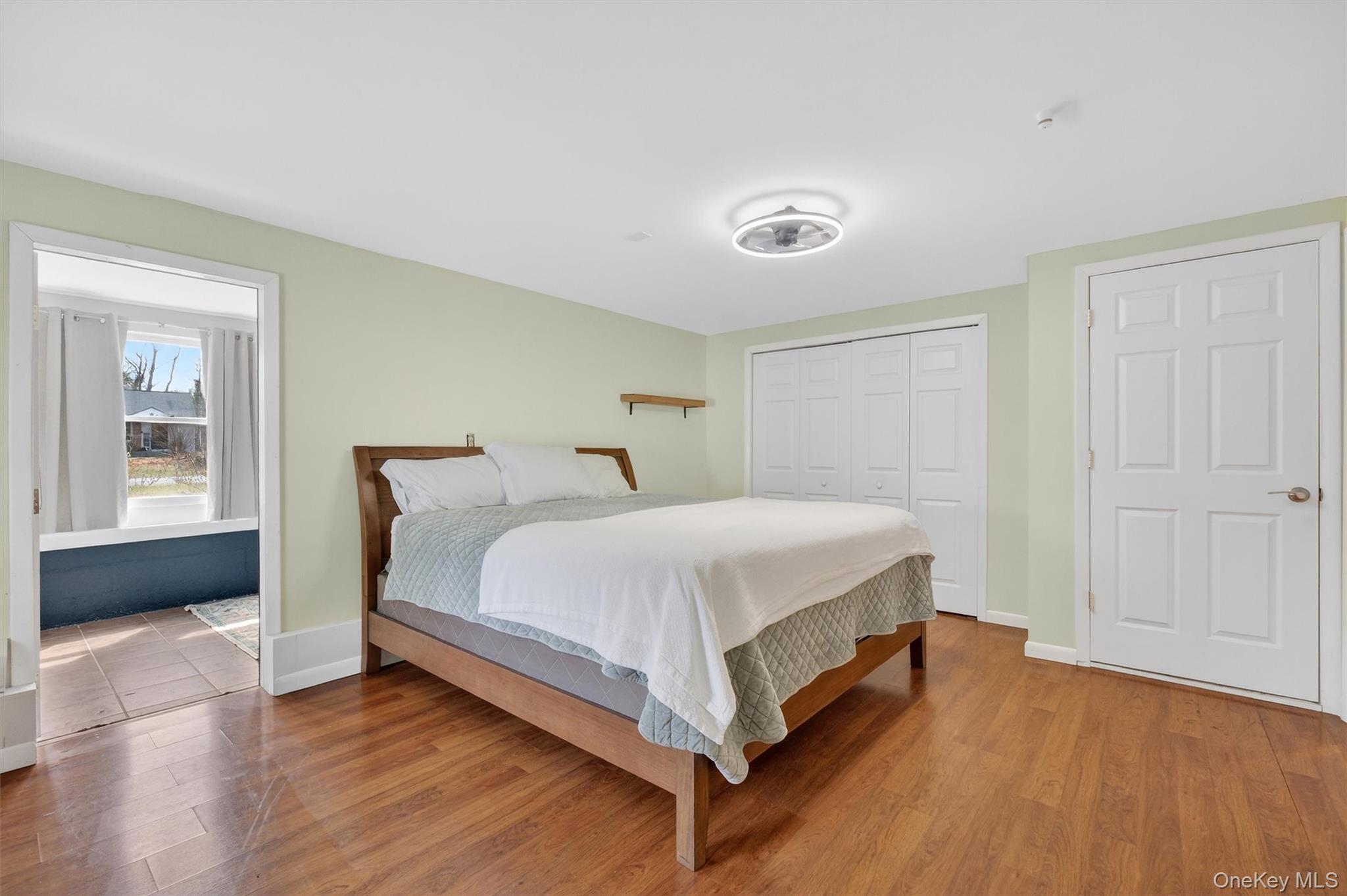 274 Morgan Hill Road Hurley, NY 12443 - Photo 14 of 39