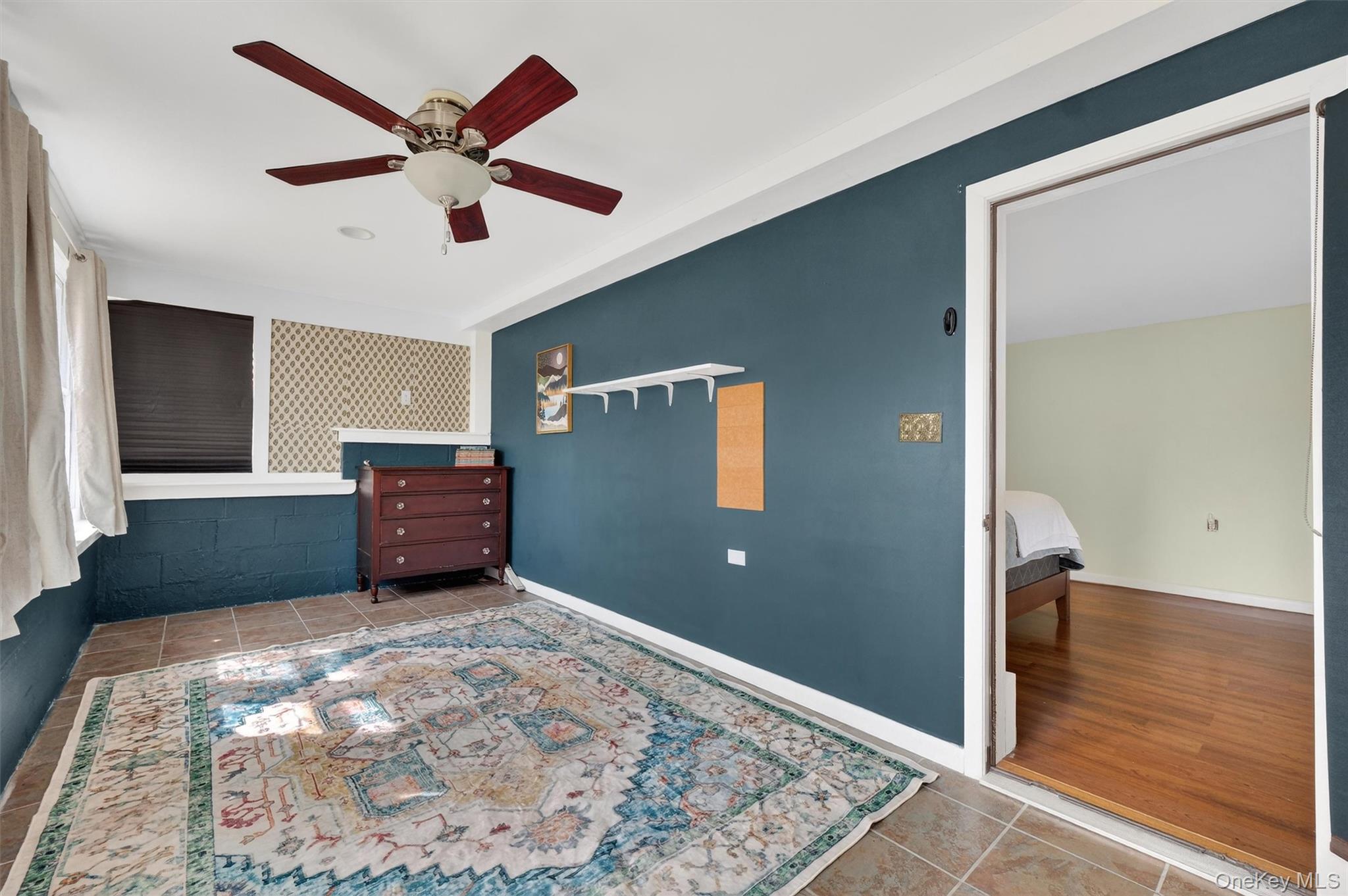 274 Morgan Hill Road Hurley, NY 12443 - Photo 15 of 39