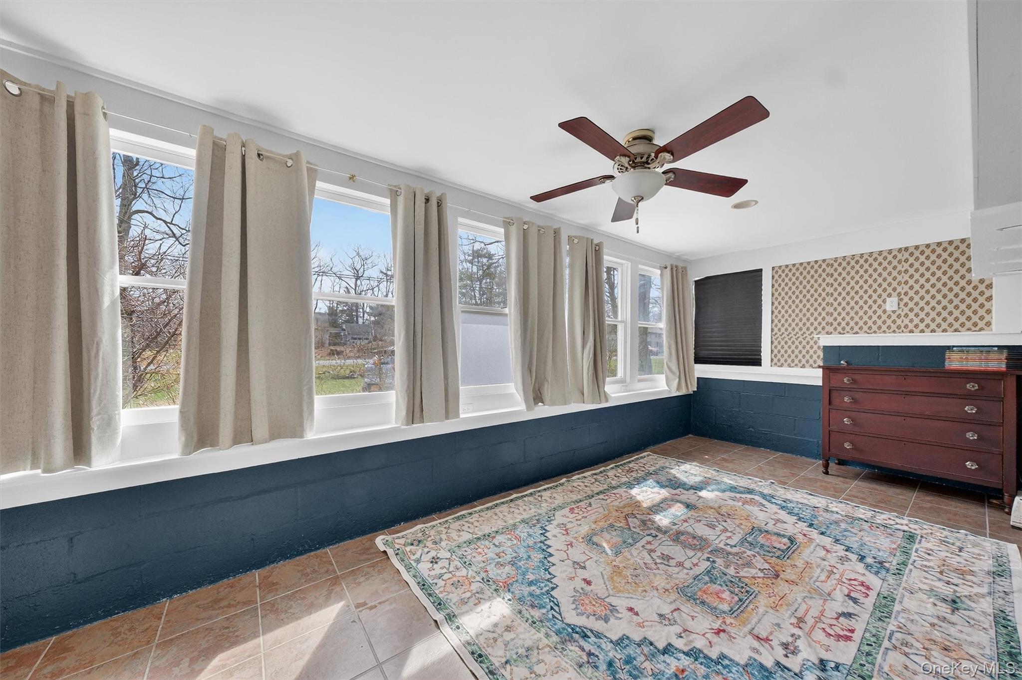 274 Morgan Hill Road Hurley, NY 12443 - Photo 16 of 39