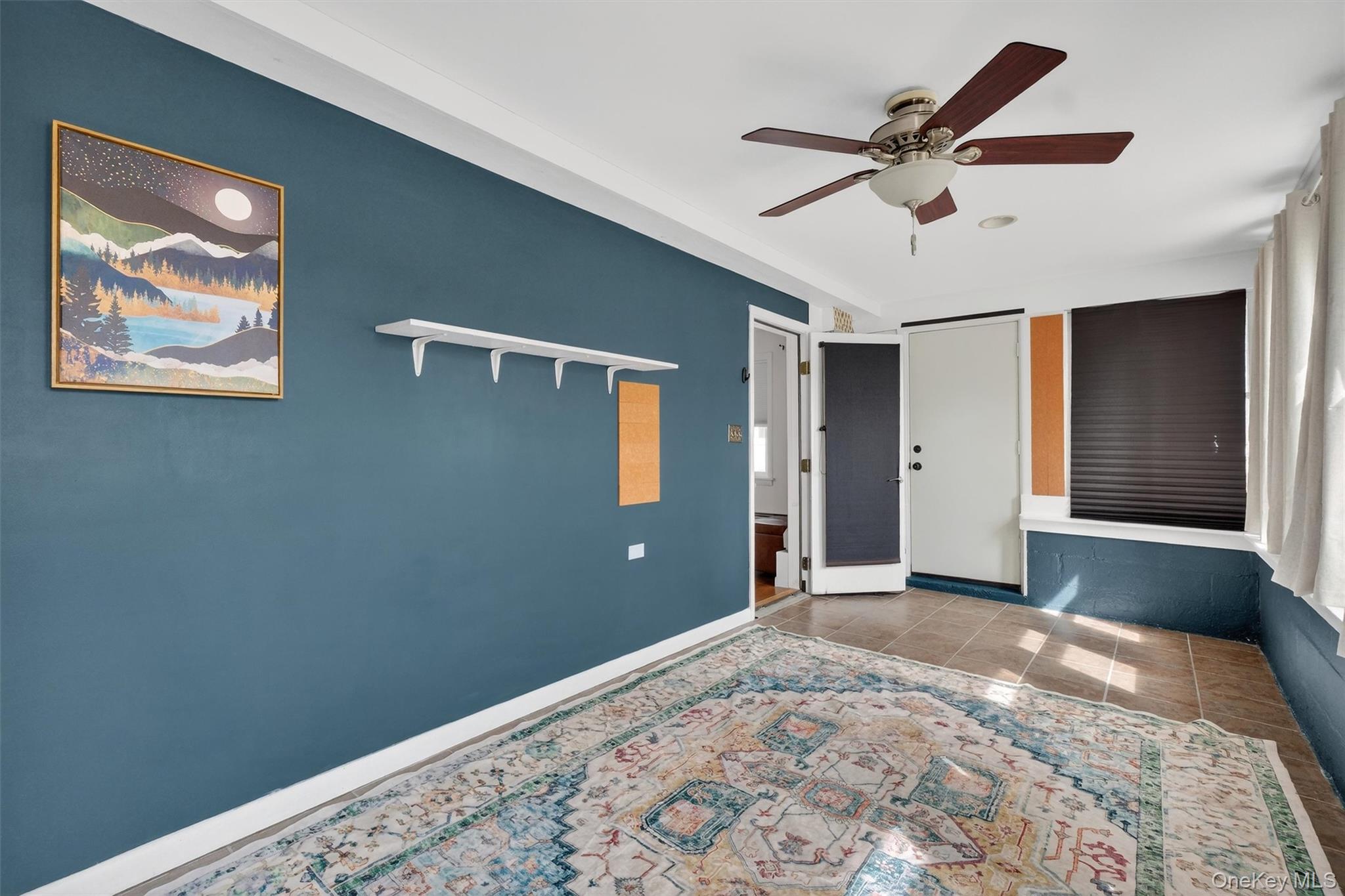 274 Morgan Hill Road Hurley, NY 12443 - Photo 17 of 39