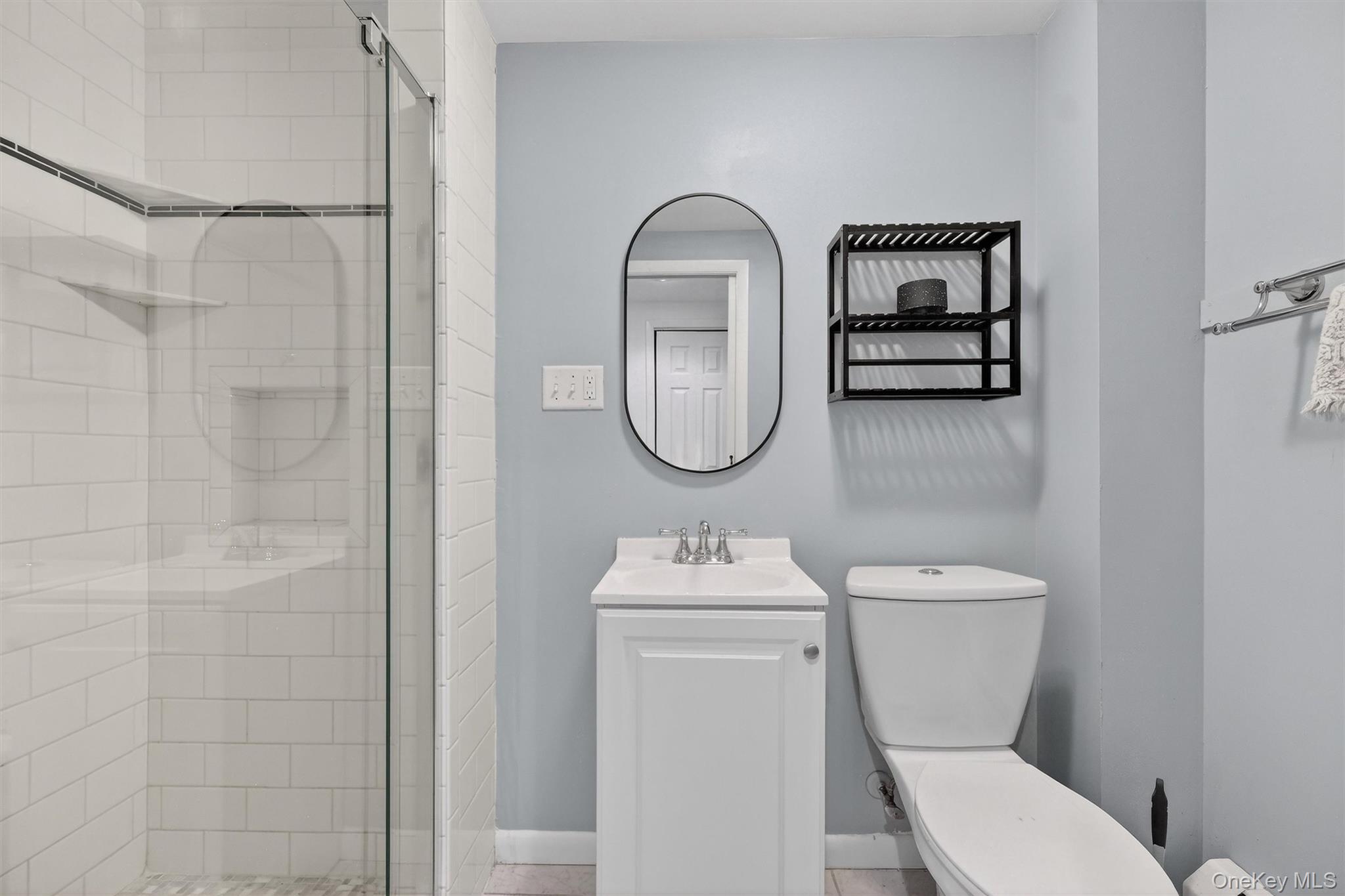 274 Morgan Hill Road Hurley, NY 12443 - Photo 19 of 39