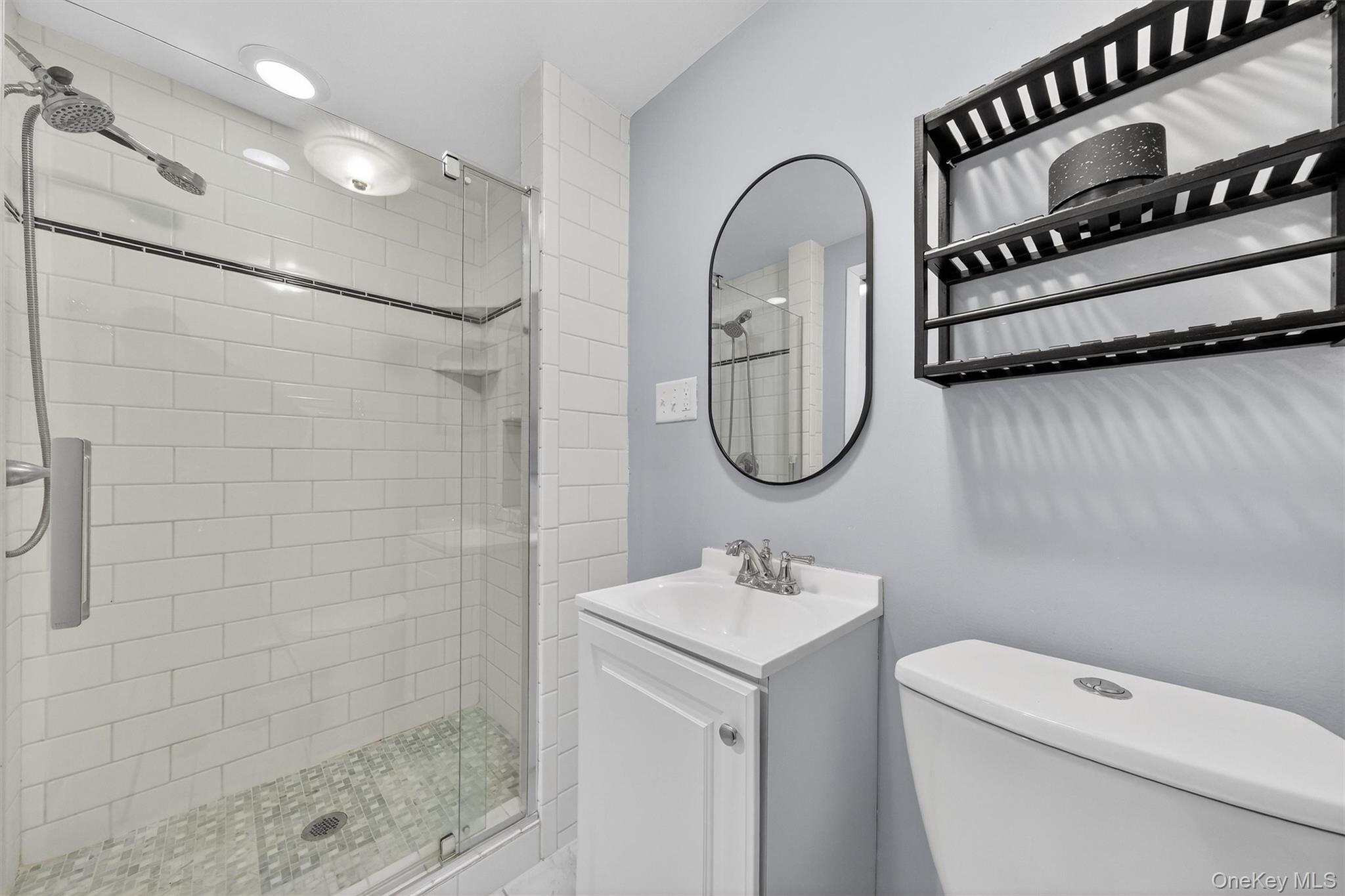 274 Morgan Hill Road Hurley, NY 12443 - Photo 20 of 39