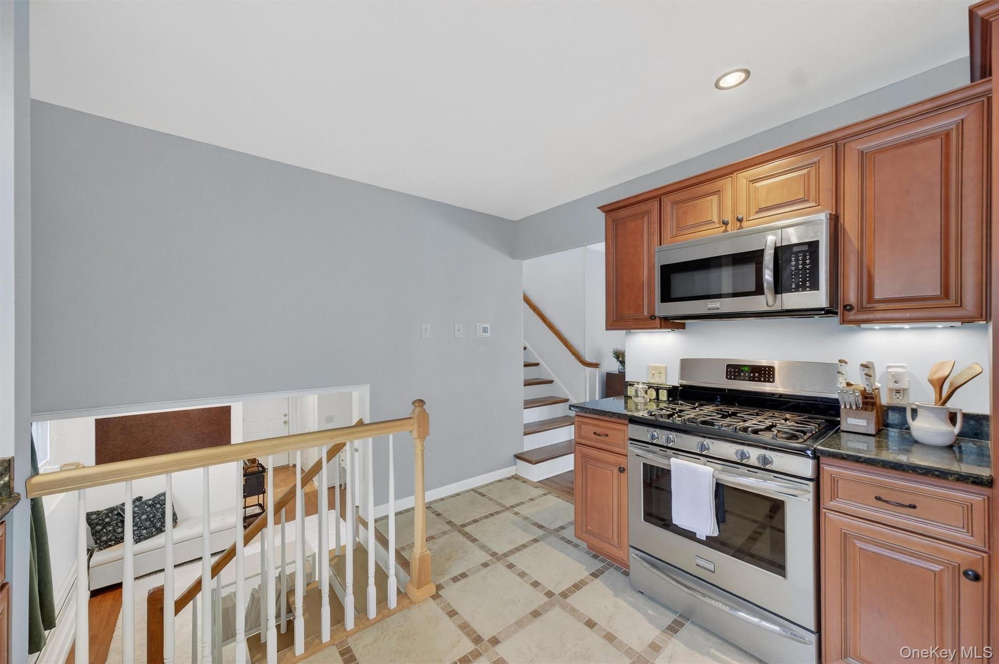 274 Morgan Hill Road Hurley, NY 12443 - Photo 21 of 39