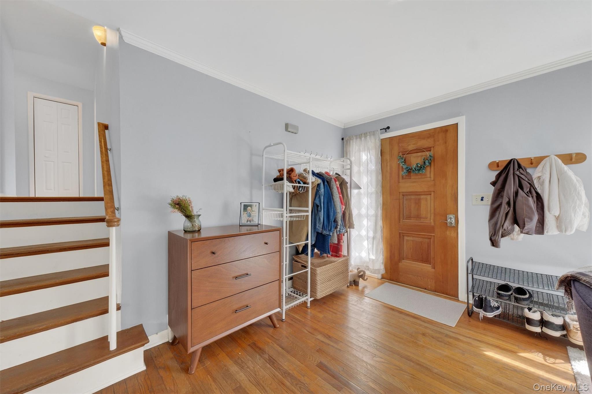 274 Morgan Hill Road Hurley, NY 12443 - Photo 22 of 39