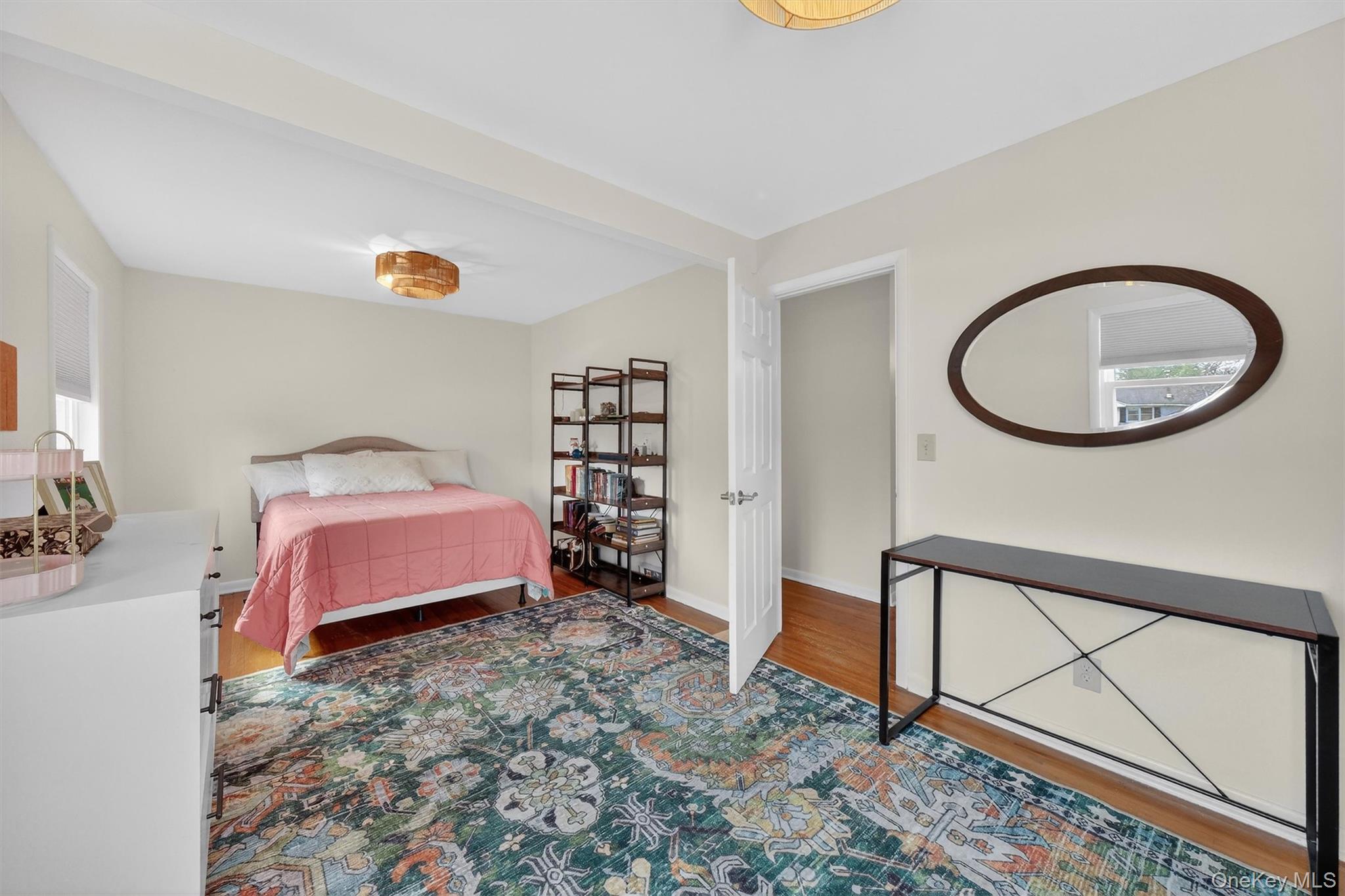 274 Morgan Hill Road Hurley, NY 12443 - Photo 23 of 39