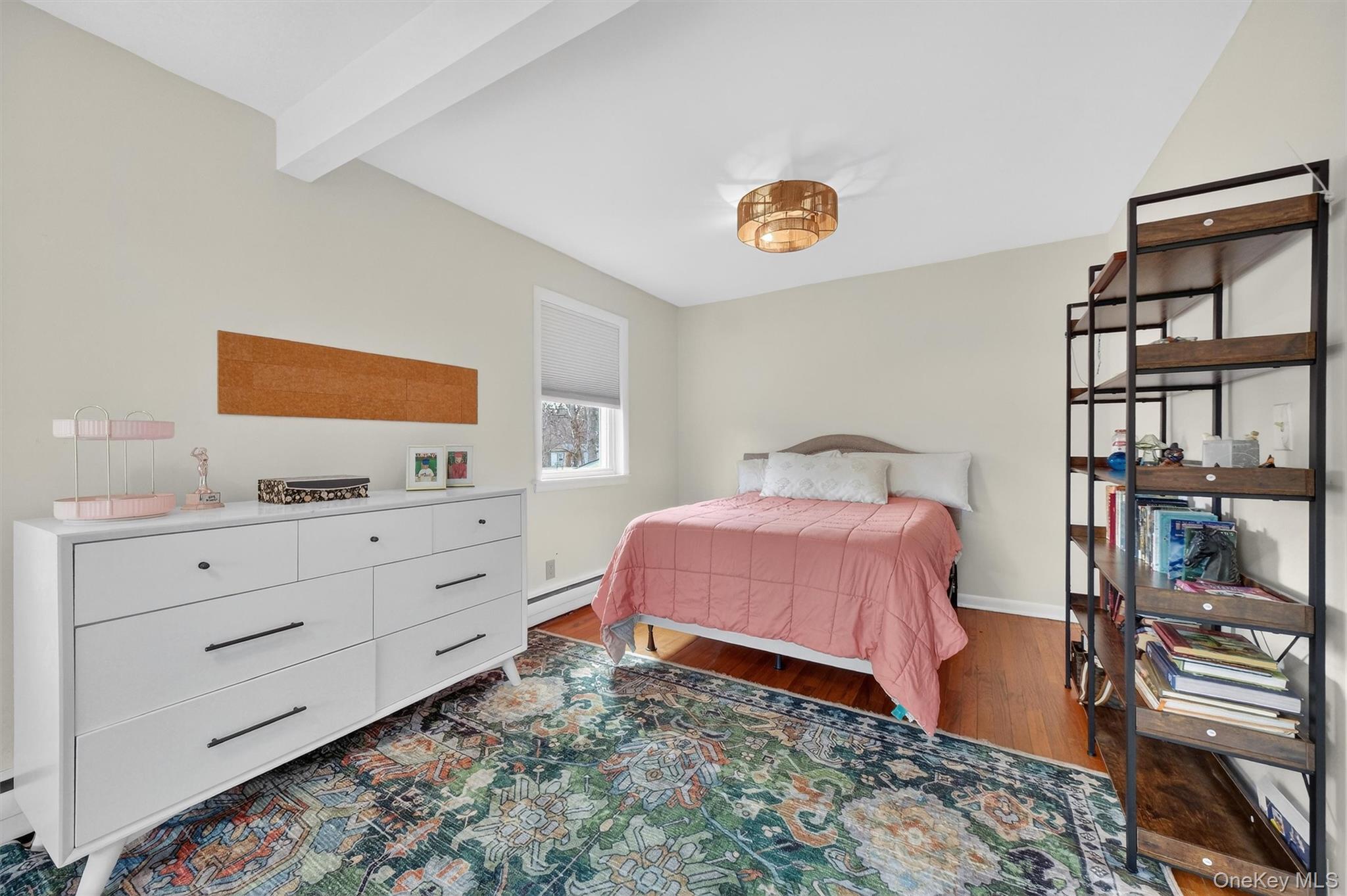 274 Morgan Hill Road Hurley, NY 12443 - Photo 24 of 39