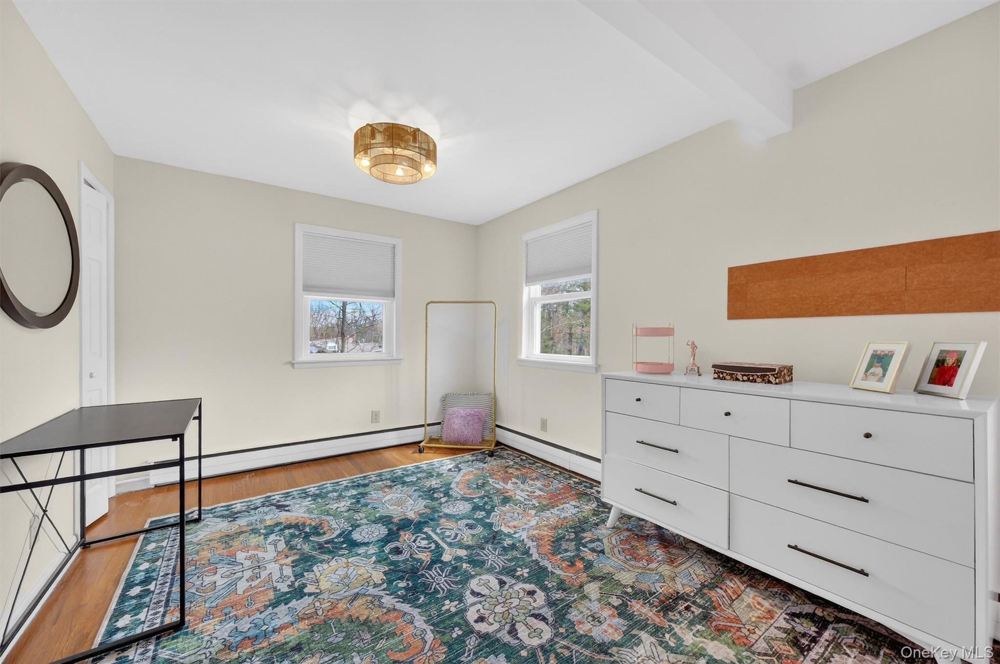 274 Morgan Hill Road Hurley, NY 12443 - Photo 25 of 39