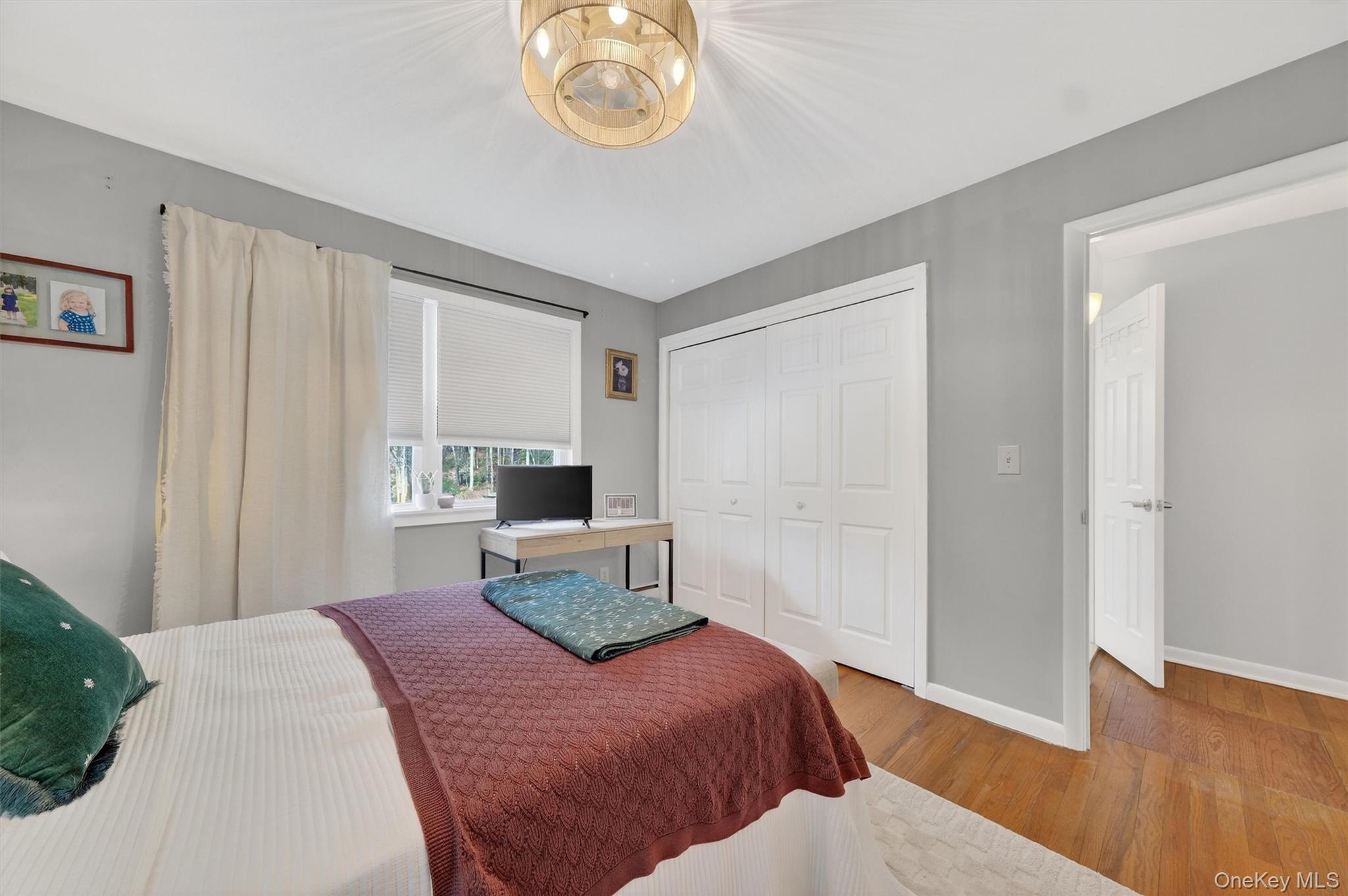 274 Morgan Hill Road Hurley, NY 12443 - Photo 26 of 39