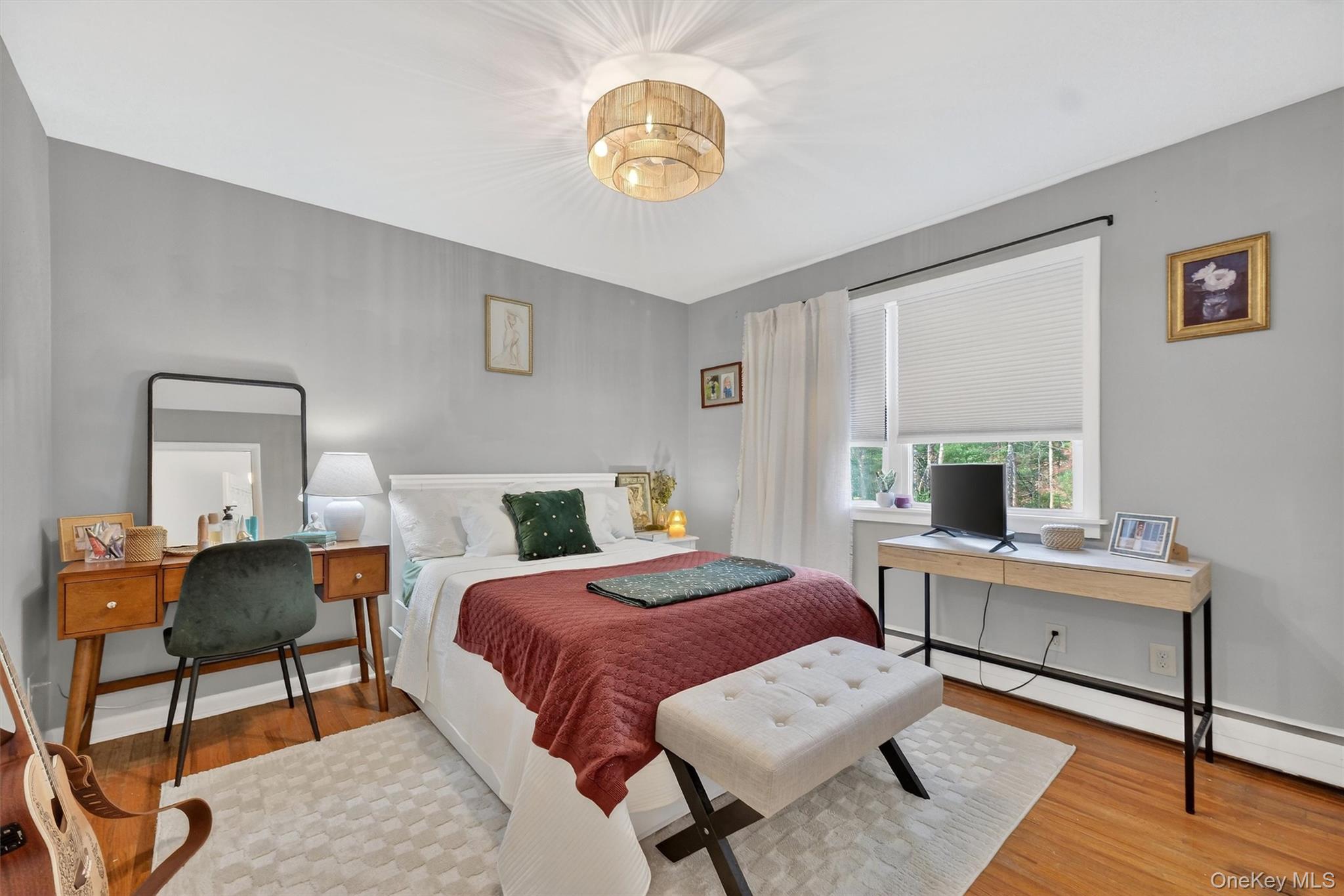 274 Morgan Hill Road Hurley, NY 12443 - Photo 27 of 39