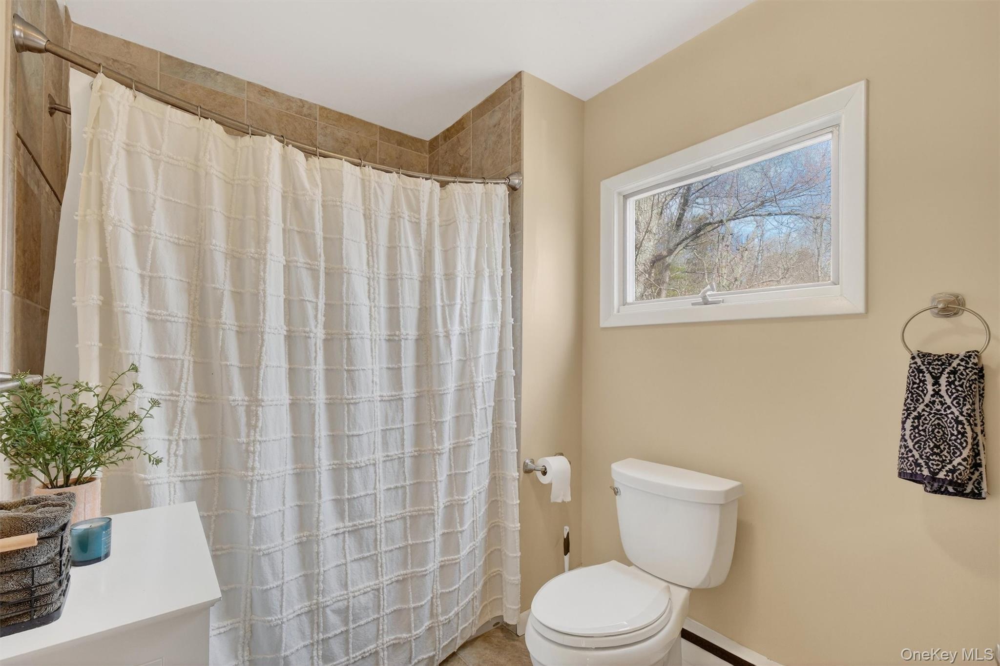 274 Morgan Hill Road Hurley, NY 12443 - Photo 28 of 39