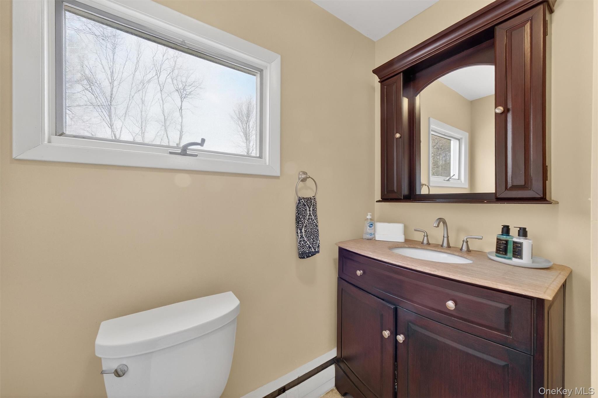 274 Morgan Hill Road Hurley, NY 12443 - Photo 29 of 39