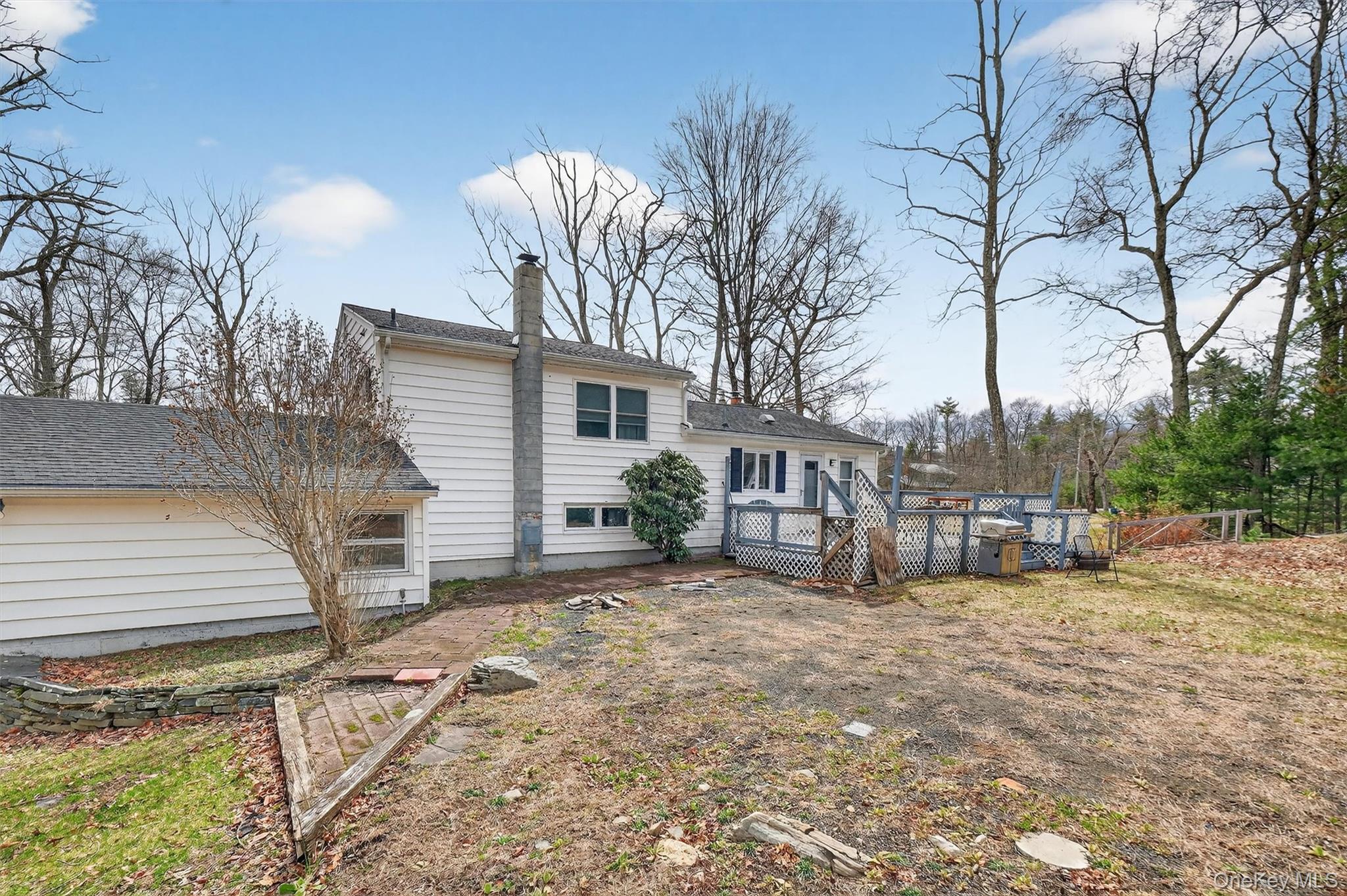 274 Morgan Hill Road Hurley, NY 12443 - Photo 30 of 39