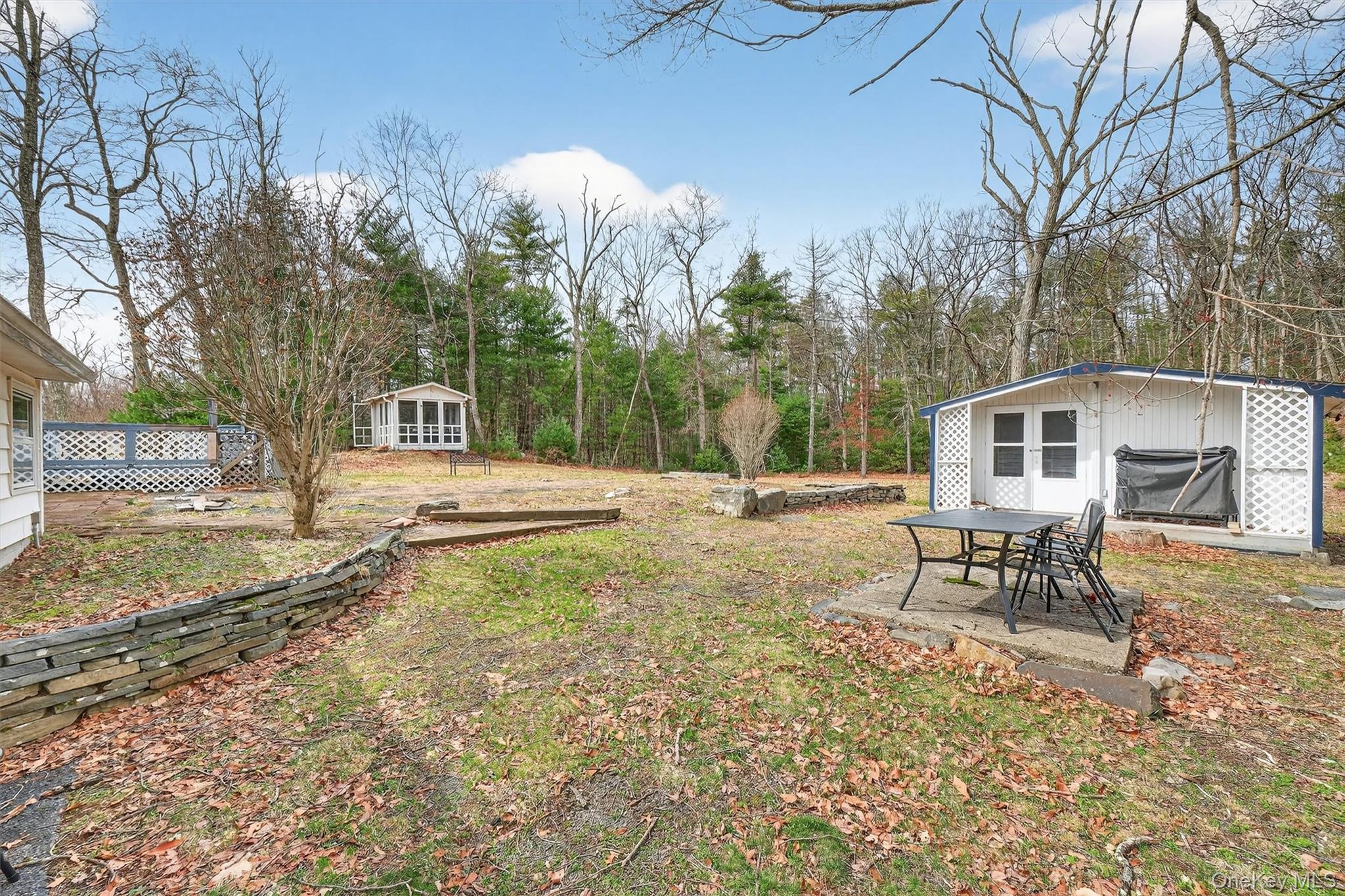 274 Morgan Hill Road Hurley, NY 12443 - Photo 31 of 39