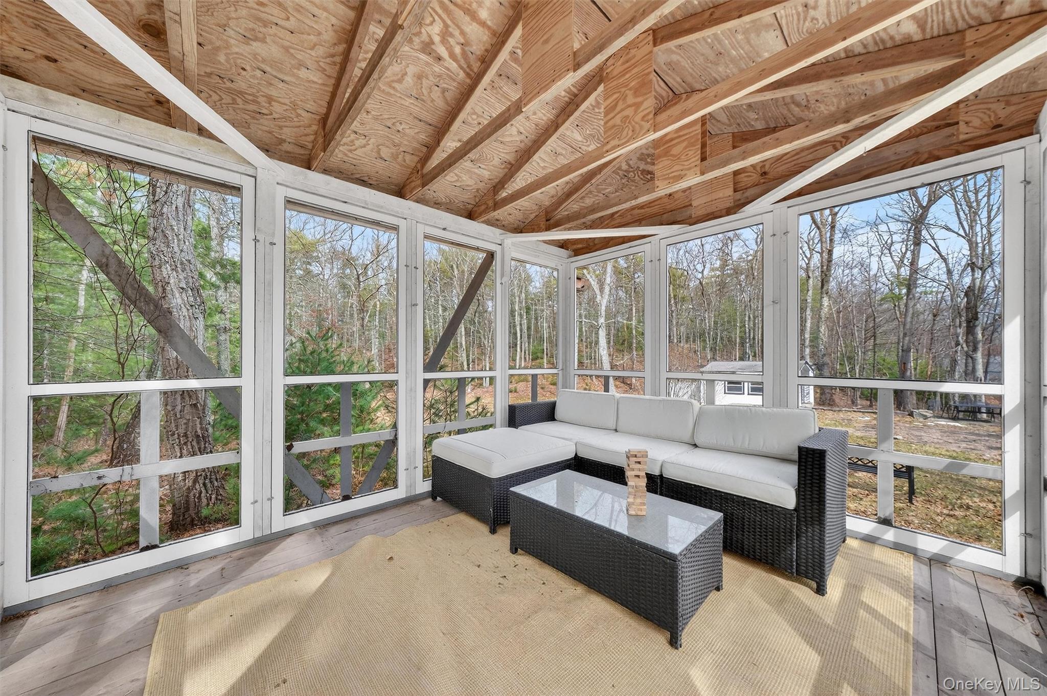 274 Morgan Hill Road Hurley, NY 12443 - Photo 33 of 39