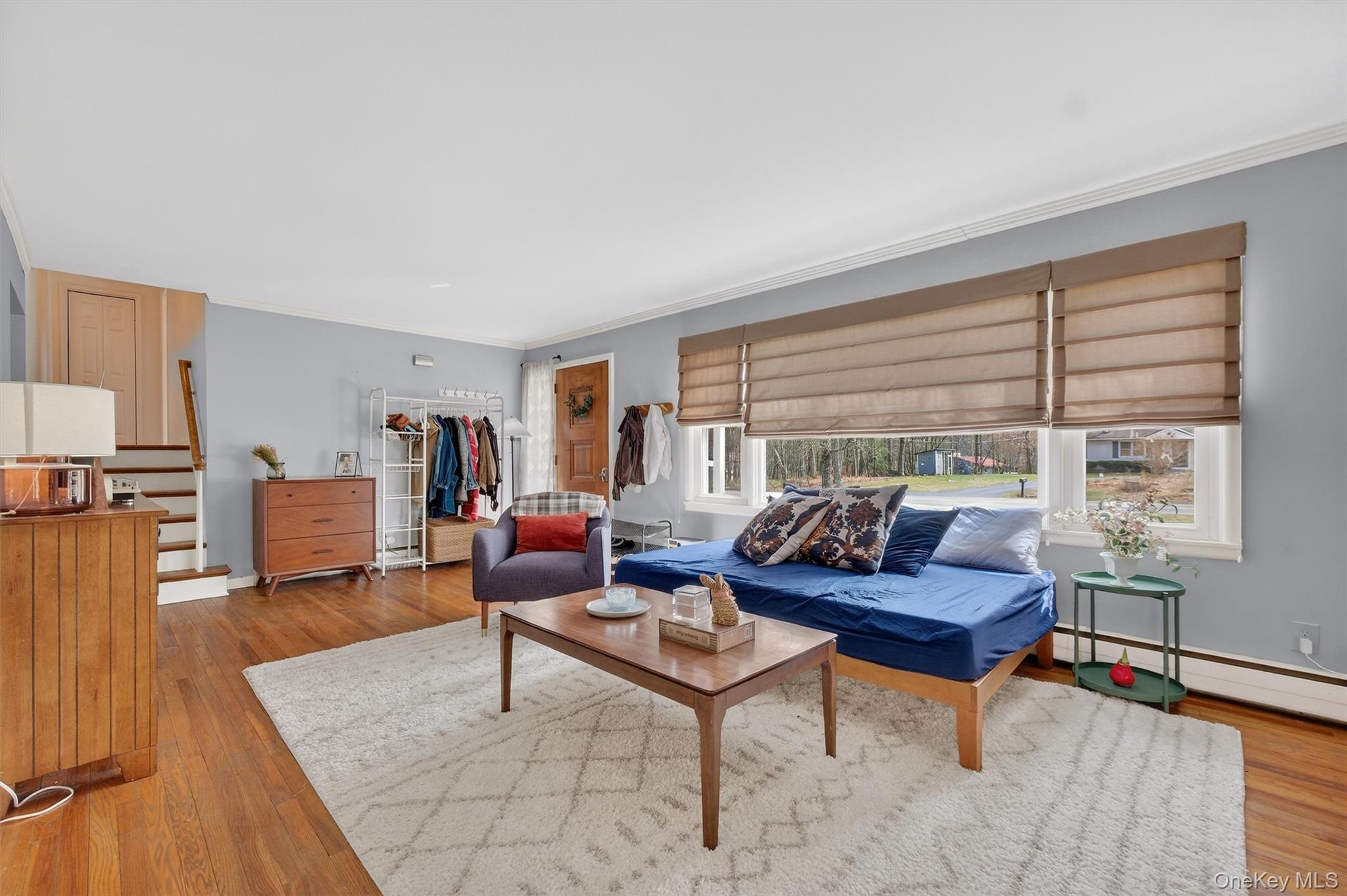 274 Morgan Hill Road Hurley, NY 12443 - Photo 4 of 39