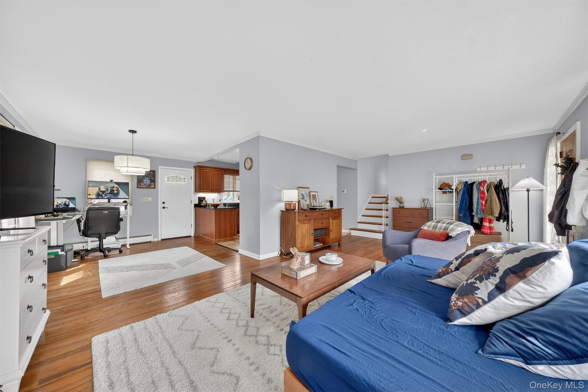 274 Morgan Hill Road Hurley, NY 12443 - Photo 6 of 39