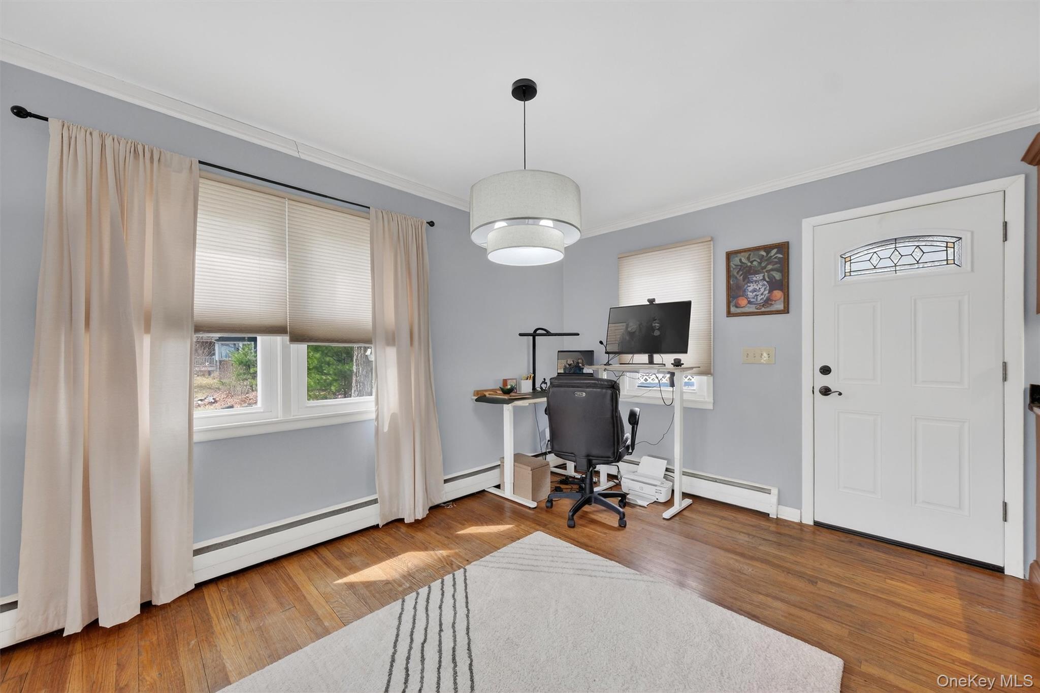 274 Morgan Hill Road Hurley, NY 12443 - Photo 7 of 39