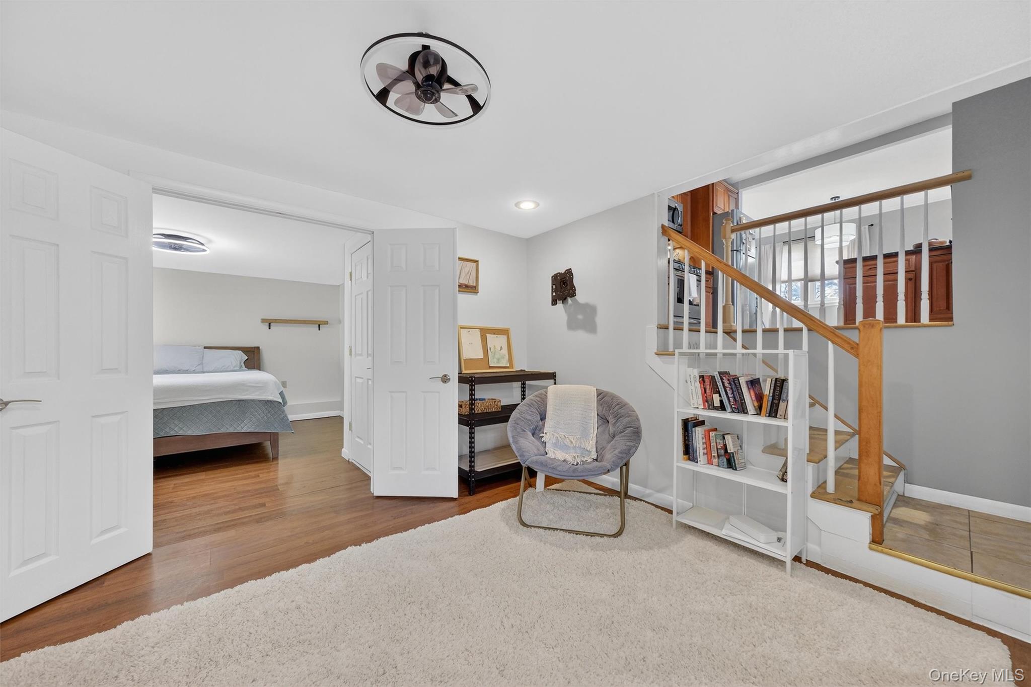 274 Morgan Hill Road Hurley, NY 12443 - Photo 10 of 39