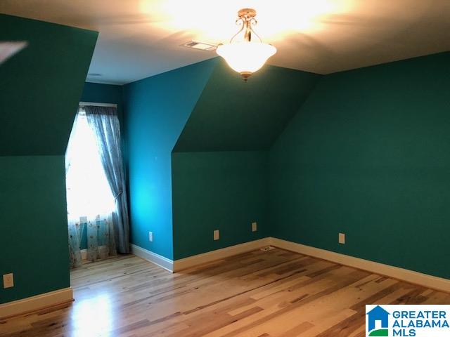 968 6th Street Pleasant Grove, AL 35127 - Photo 8 of 41