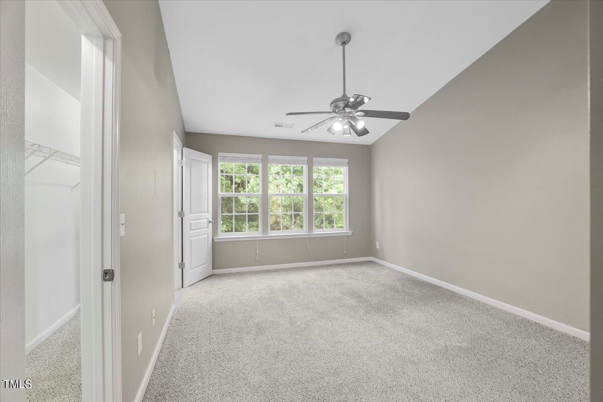 4508 Sugarbend Way Raleigh, NC 27606 - Photo 26 of 39 22-P1192850
