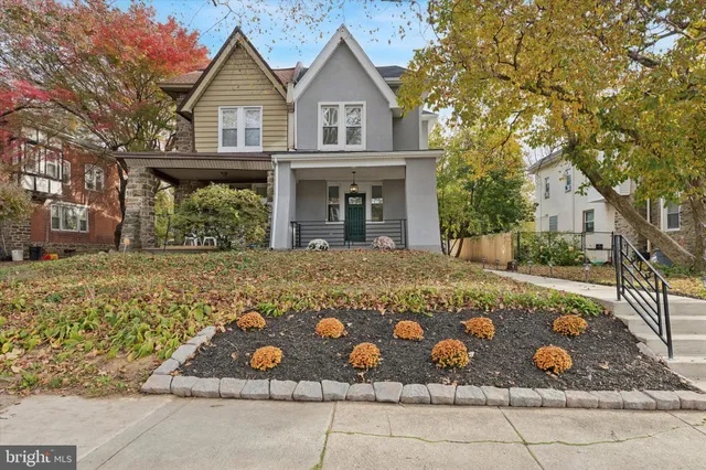 $424,900 | 7313 Limekiln Pike, Philadelphia, PA 19138