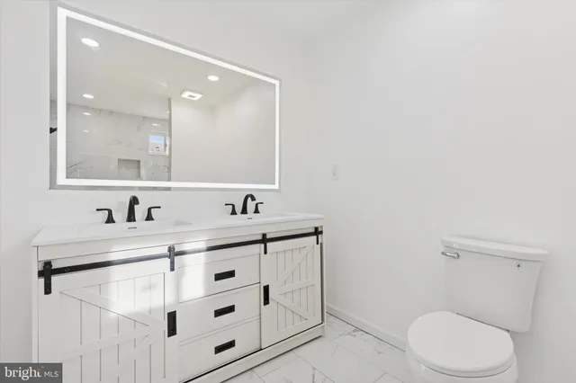 $424,900 | 7313 Limekiln Pike, Philadelphia, PA 19138