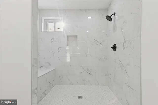 $424,900 | 7313 Limekiln Pike, Philadelphia, PA 19138