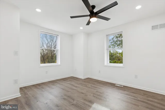 $424,900 | 7313 Limekiln Pike, Philadelphia, PA 19138