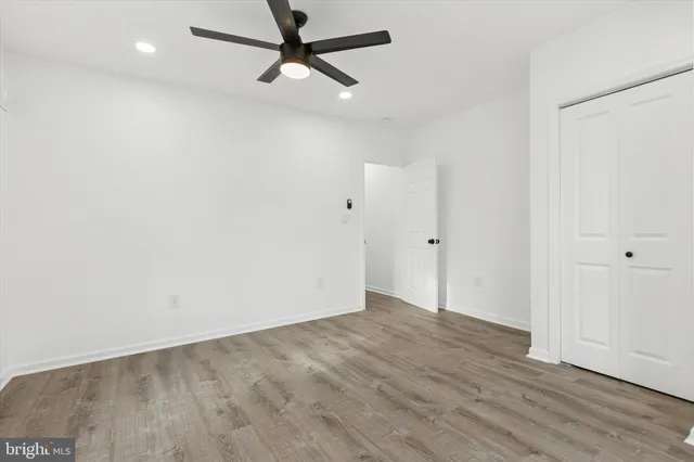 $424,900 | 7313 Limekiln Pike, Philadelphia, PA 19138