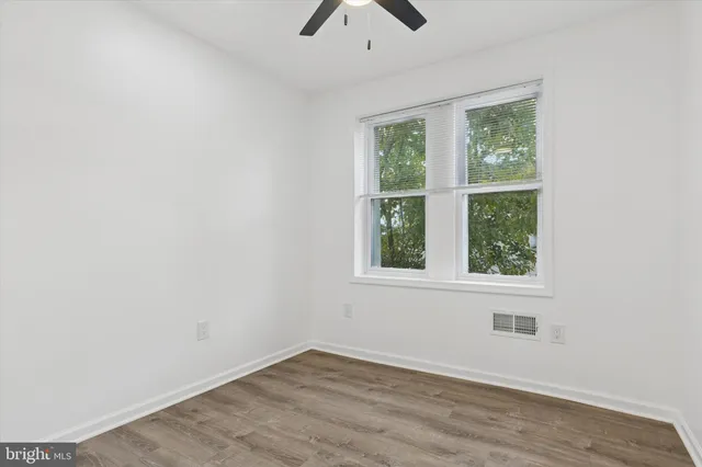 $424,900 | 7313 Limekiln Pike, Philadelphia, PA 19138