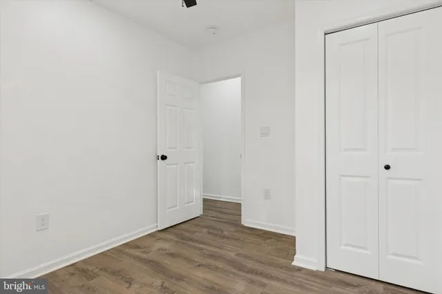 $424,900 | 7313 Limekiln Pike, Philadelphia, PA 19138