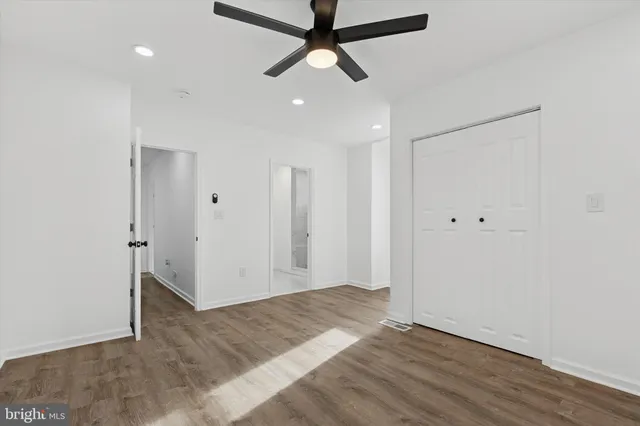 $424,900 | 7313 Limekiln Pike, Philadelphia, PA 19138